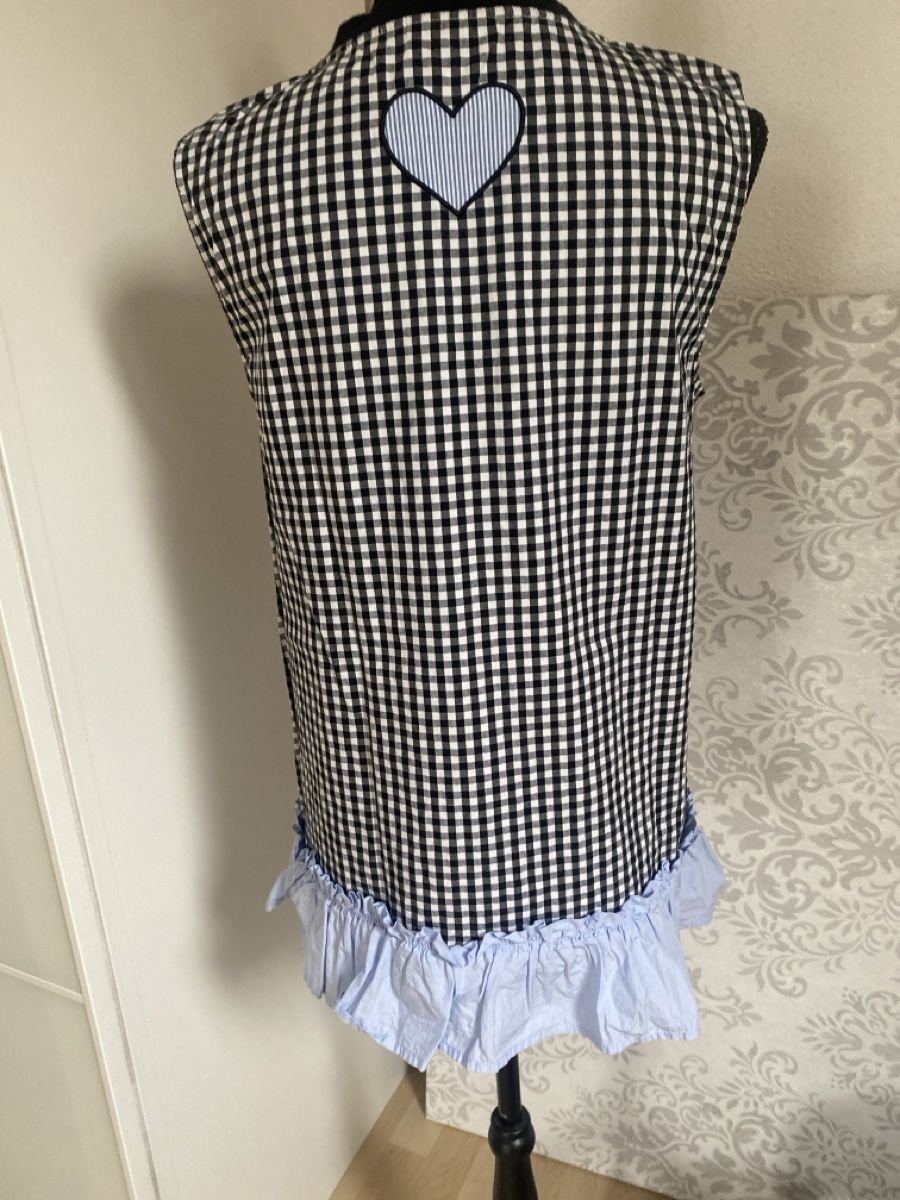 Twinset Camicette: My Twinset Oberteil S – Usato da Rutschwil venduto da Bema1 1