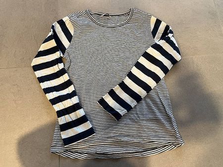 Pyjama von Esprit 140/146