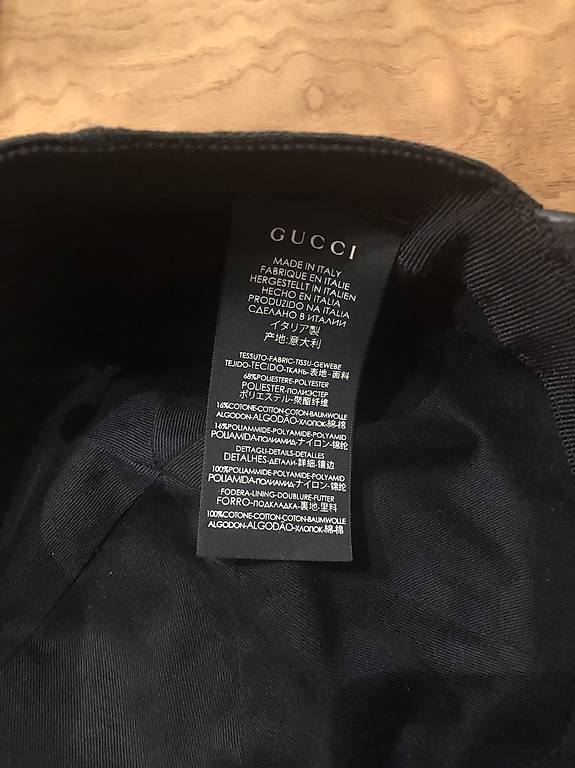 Gucci Borse: Gucci Bauchtasche Klein – Usato da Bern venduto da inc_9xlw 1