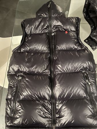 Polo Ralph Lauren Weste XS