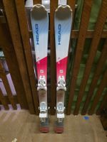 Head Joy Kinder Ski, 116cm
