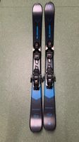Neuer Kinderski Blizzard 118cm Saison 24/25