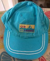 Sommer Cap (Club Calimera)