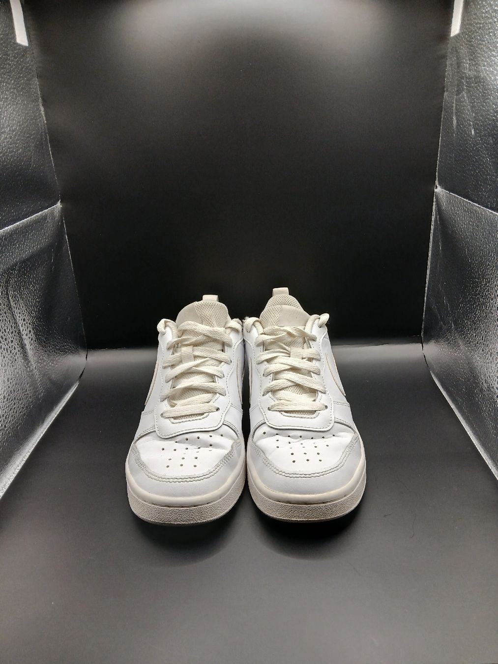 Nike Scarpe da uomo: Sneaker/Schuh Nike Airforce 1 – Usato da Schaffhausen venduto da Jannicstrc 1