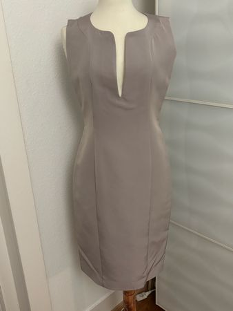 Gucci dress - small