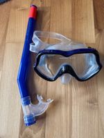 Aqualung Sport Tauchmaske & Schnorchel Set, Sommerferien !
