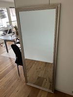 Spiegel 173 × 73 cm