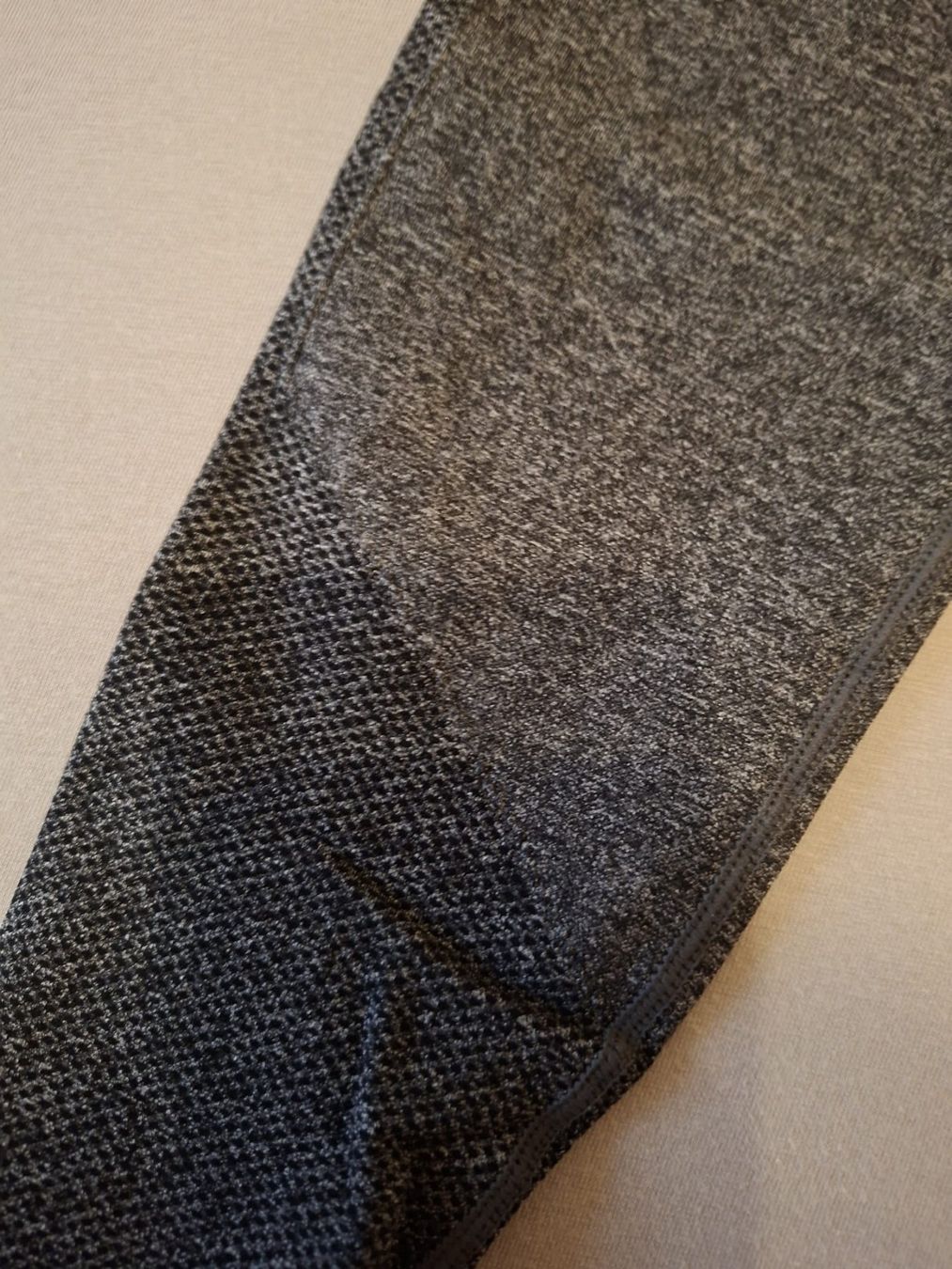 Leggings: Leggins Gr. S – Usato da Wängi venduto da rah_j_ 3