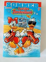 LTB Sommergeschichten 7