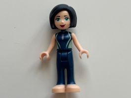 Lego Friends - Kacey - frnd322