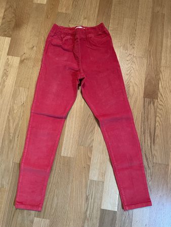 Hose Mädchen