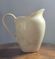 J.G. Meakin Krug, England, Vintage, Sol, seltenes Stuuck!