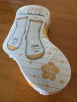 Socken Zaubersocken Geschenk Mama Sheepworld 36-40