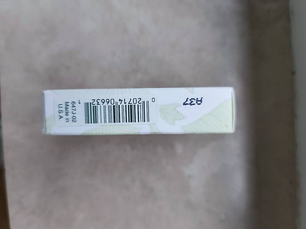 Make-up: Clinique Superpowder Matte Beige  – Usato da Basel venduto da dap_khz5 2