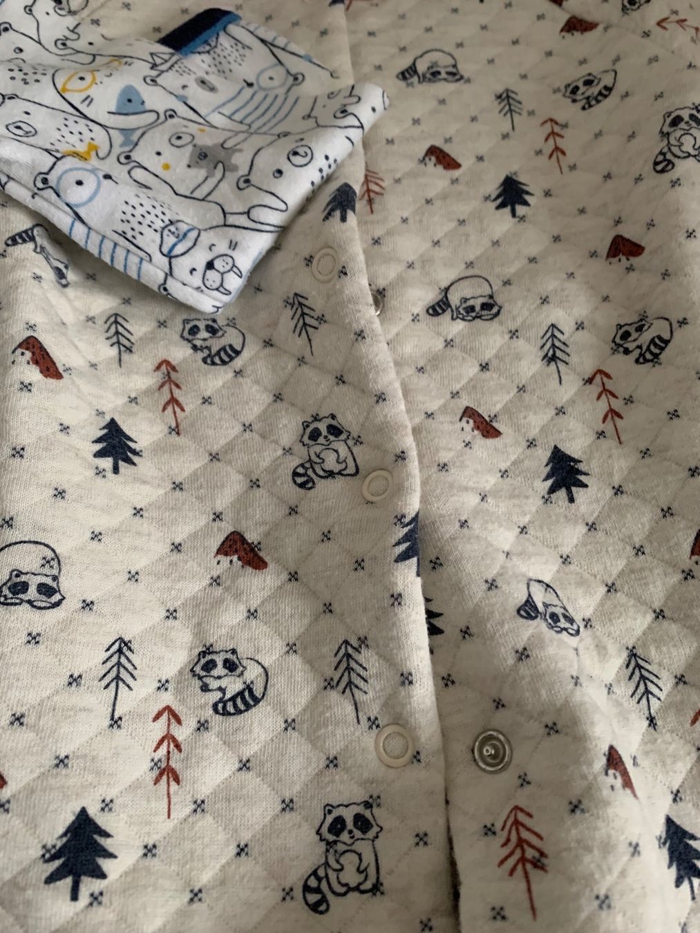 Jumpsuits: Overall – Gebraucht aus volketswil von Sisi521 1