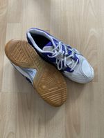 ASICS Hallenschuhe - Grösse 41.5