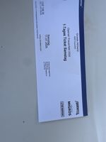 2x Openair Frauenfeld 2026 – Samstag (11.07.2026) 1-Tages-Ti