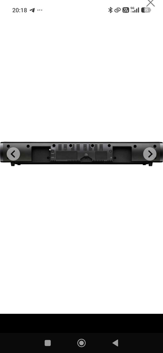 Onkyo Lautsprecher: Onkyo Ls-t 10 – Gebraucht aus Bern von Ulises1983 2
