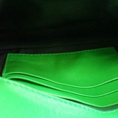 Fendi Borse da donna: Fendi Zucca Baguette Bag – Usato da Zürich venduto da Liloubags 7