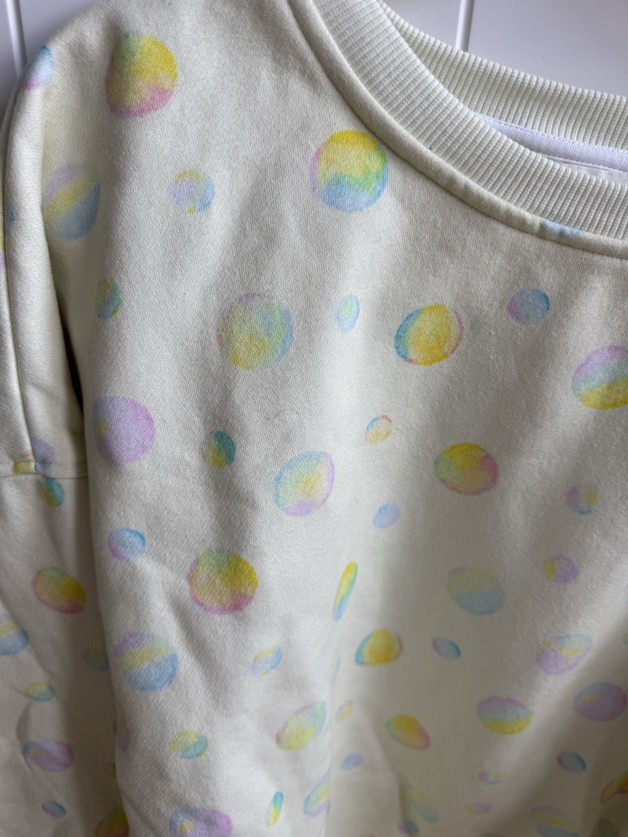 Maglioni & Felpe: Sweatshirt Ayuna – Nuovo e nell'imballaggio originale da Basel venduto da Glamourpourtoi 1