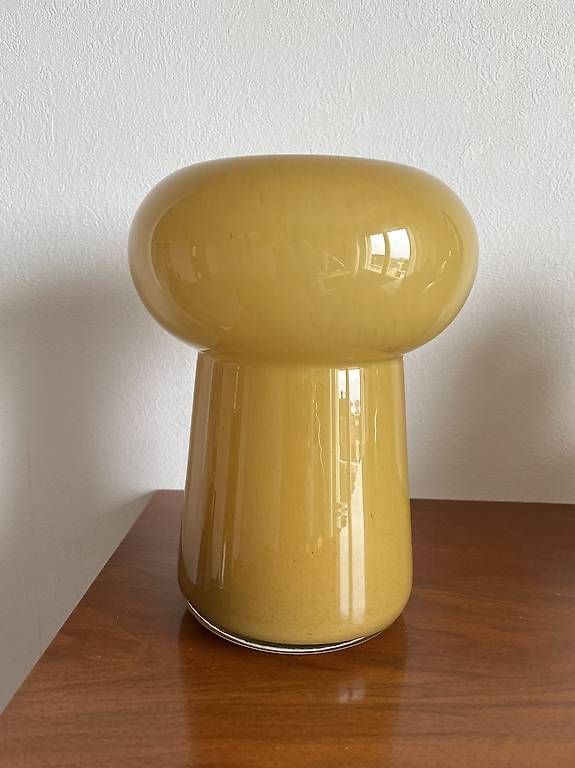 Vasen & Gefässe: Vases design – Gebraucht aus Lausanne von Chandolin 1
