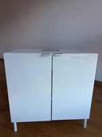 Lavabo/ Waschbeckenunterschrank