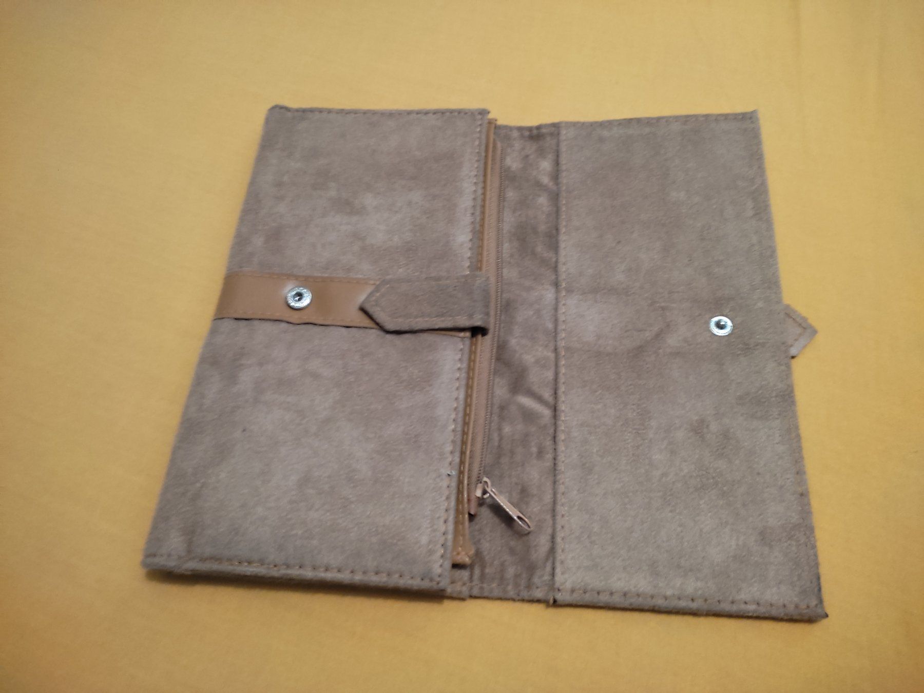 Borse da donna: Handtasche – Nuovo (secondo la descrizione) da Lugano venduto da riccardo012 3