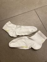 Calvin Klein Socken