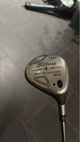 Titleist Fairwayholz 904F Pro-Trajectory 15 Grad