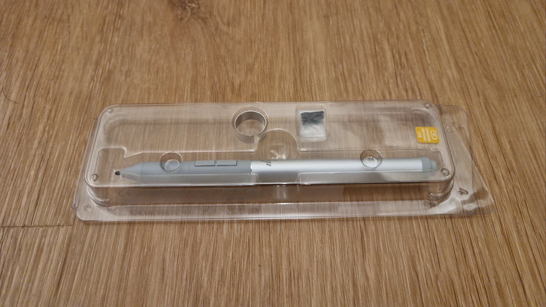 Hewlett Packard Penna & Evidenziatori: HP Active Pen G3 – Usato da Luzern venduto da kim_q2k2