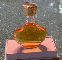 Vintage Capricci von Nina Ricci 7.5 ml reines Parfum