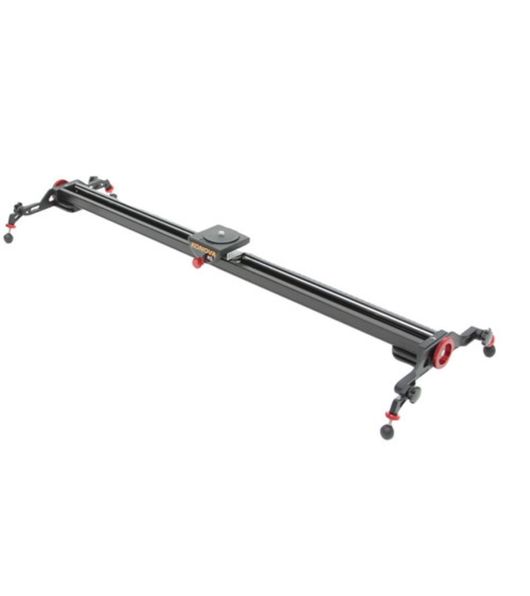 Altro in Decorazioni & Accessori: Slider Konova K2 1m Dolly Camera – Usato da Bottens venduto da 2Lens