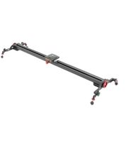 Slider Konova K2 1m Dolly Camera