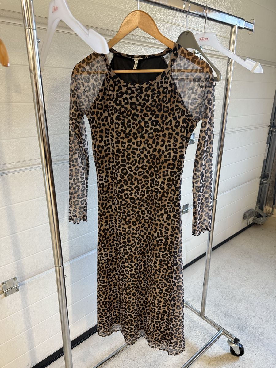 Kleider: Kleid – Gebraucht aus visp von Kmemo1