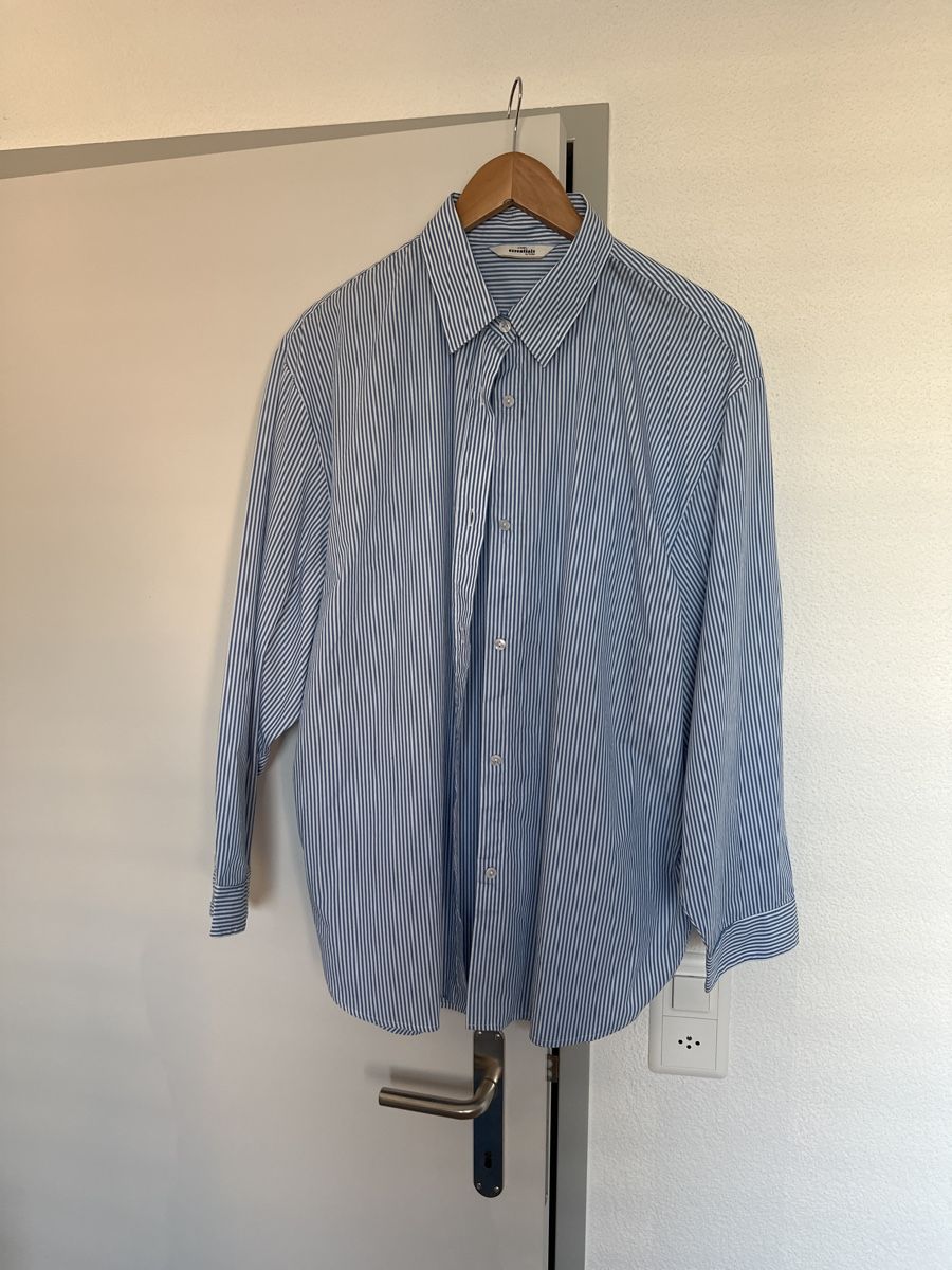 Tchibo Camicette: Bluse von Tchibo – Nuovo e nell'imballaggio originale da Altendorf venduto da ratzfatz