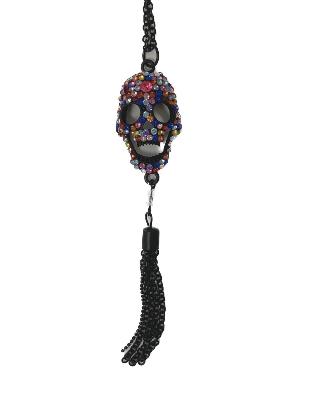 Catenine: Modische Kette – Usato da Basel venduto da Budas