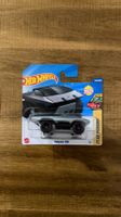 Hot Wheels Polestar TRX - 248/250