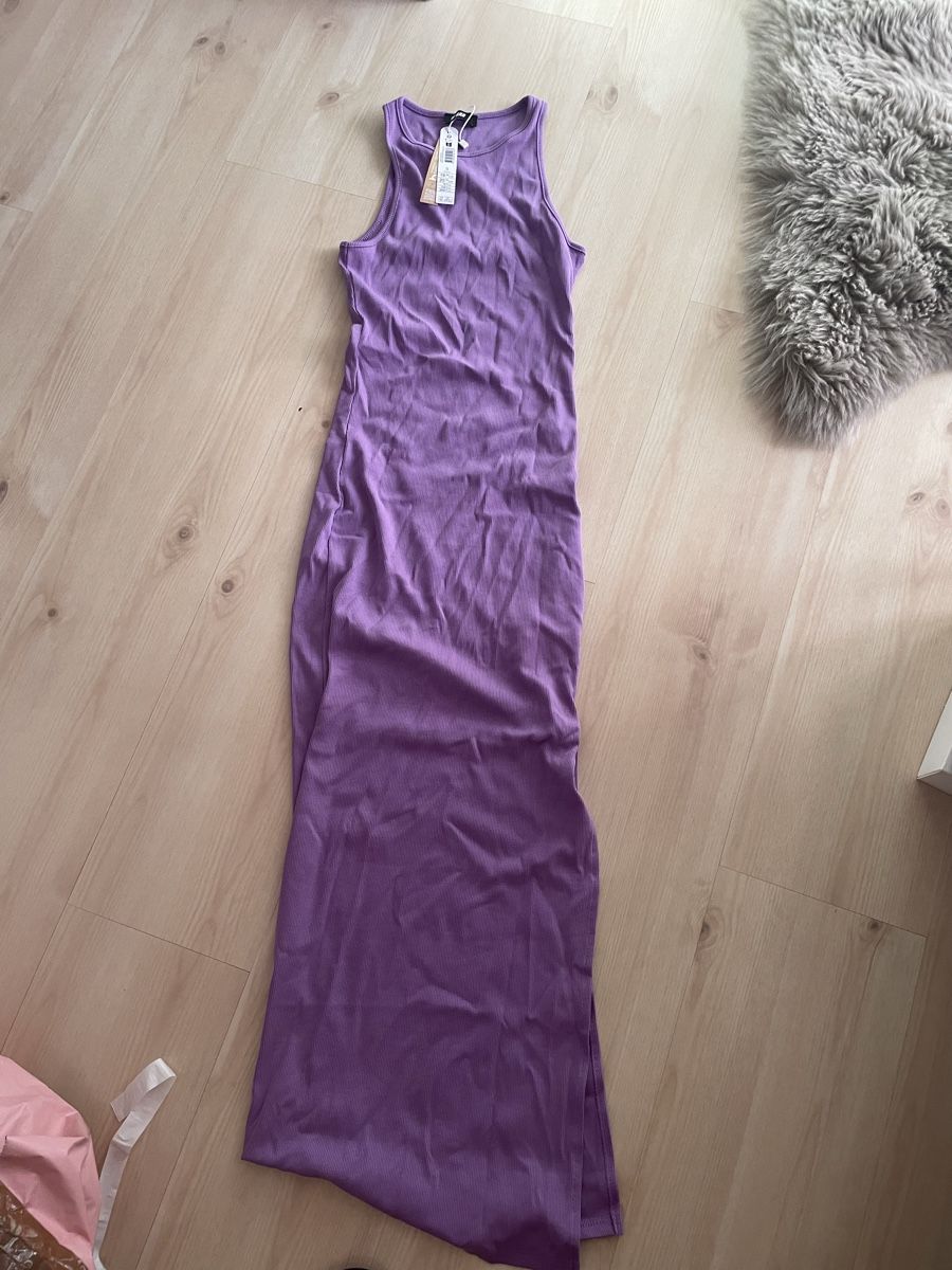 Vestiti: Kleid – Nuovo (secondo la descrizione) da Rheineck venduto da Princessaitaliana