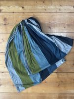 Hoppediz ringsling aberdeen