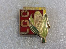 Ansteckpin 188: LGG Handels AG