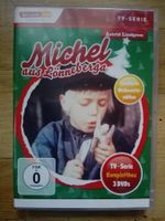 Michel aus Lönneberga - Limitierte WeihnachtsEdition 3-DVD's