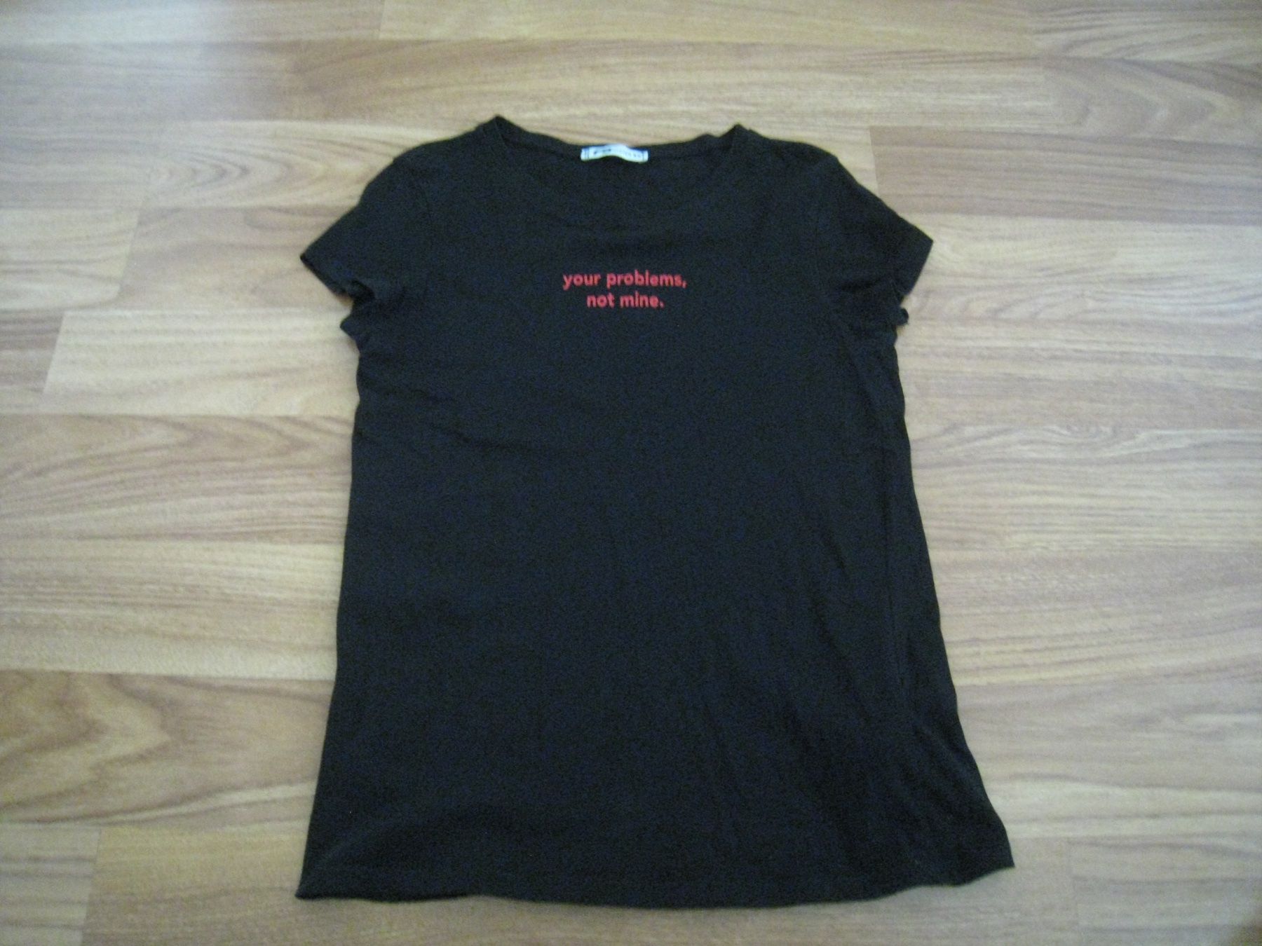 Camicette, T-shirt & Top: T-shirt XS – Usato da Sion venduto da machiavel74