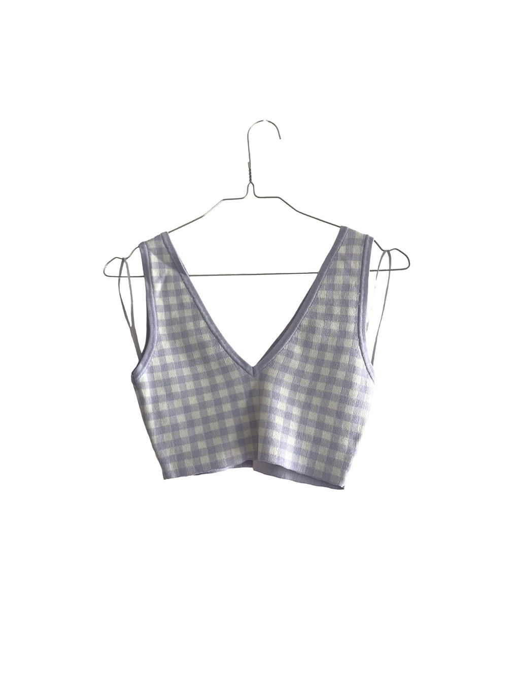Zara Top: Top von ZARA - neu - – Nuovo (secondo la descrizione) da Jona venduto da vanessasupermarket20 2
