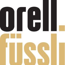 Profile image of 0rell_Fuessli