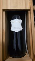 Brand Cabernet Sauvignon 2010 Magnum 1.5L