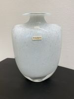 Kosta Boda Vase