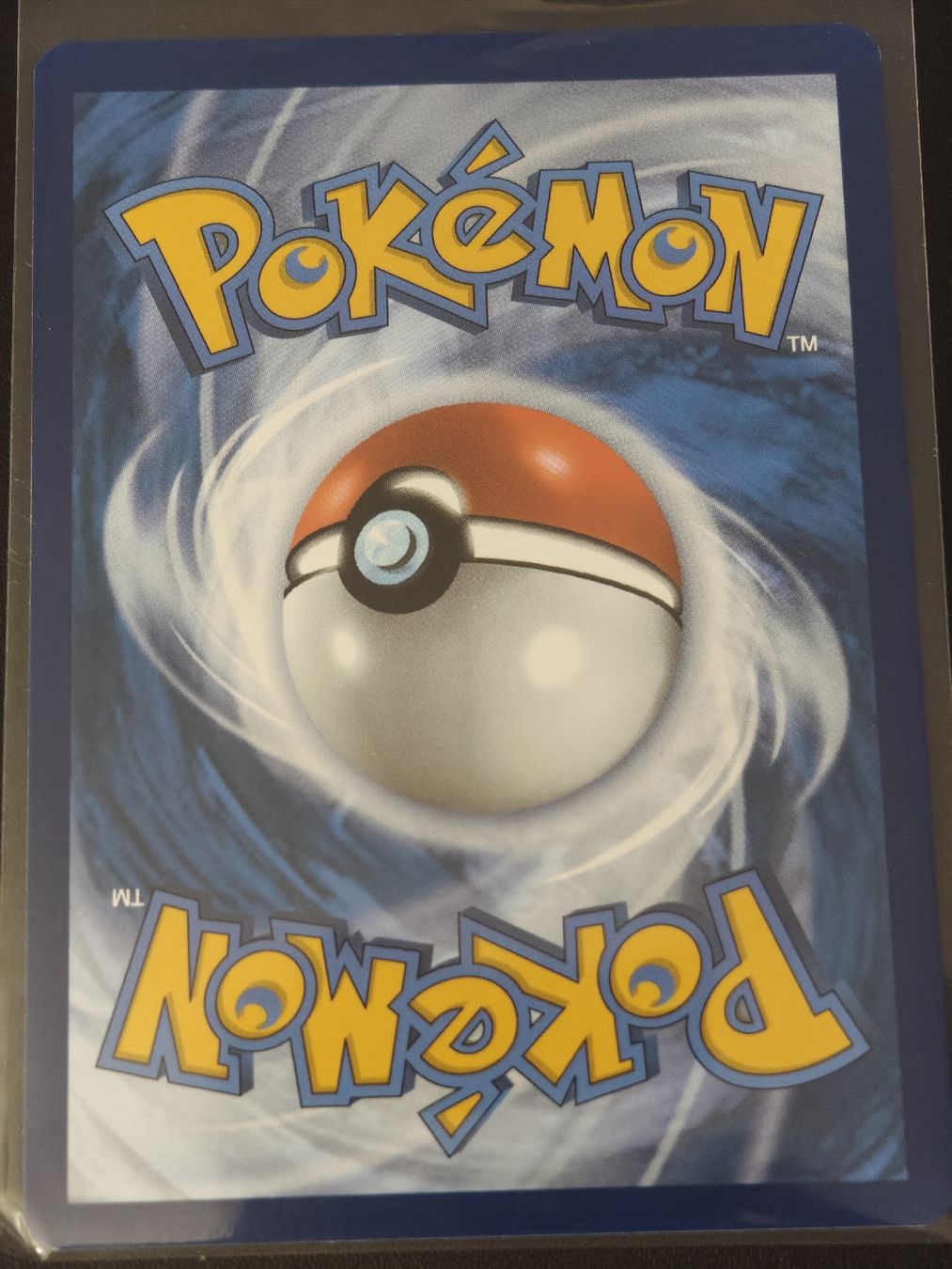 Pokémon Carte collezionabili: Trubbish 140 EN White Flair – Nuovo (secondo la descrizione) da Therwil venduto da Cordachu_Trade 1
