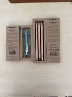 Nespresso Bleistifte