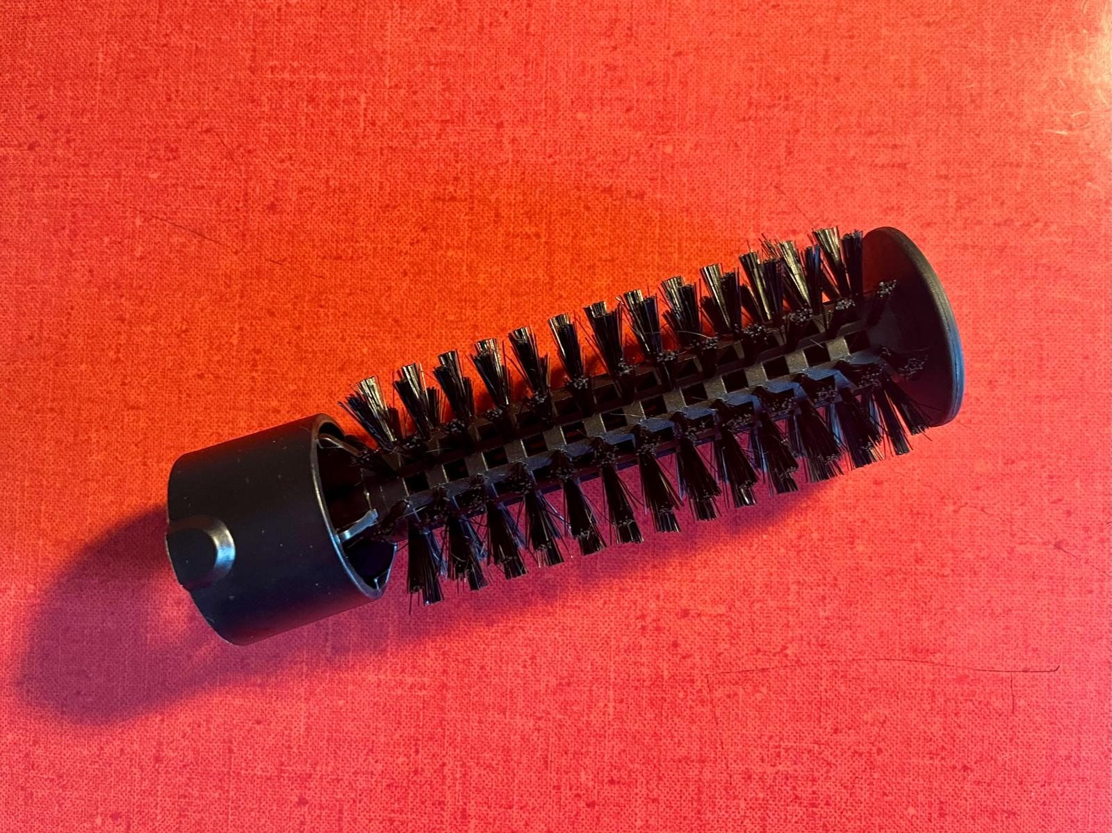 BaByliss Asciugacapelli: BaByliss Perfect Finish 1000 W – Nuovo (secondo la descrizione) da Basel venduto da rulinfire 2