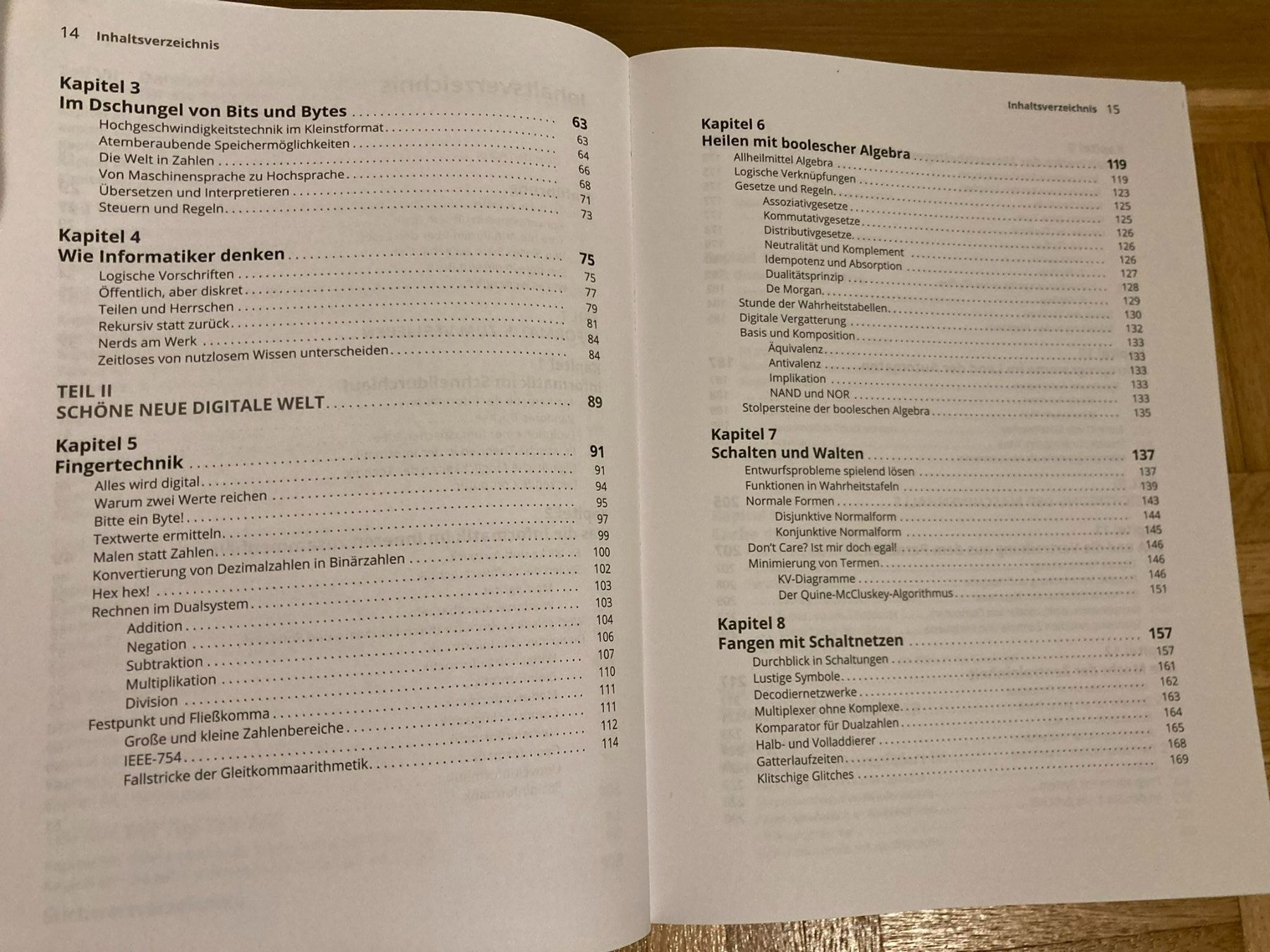 Libri: Informatik für dummies – Usato da Niederscherli venduto da ypsilon315 2